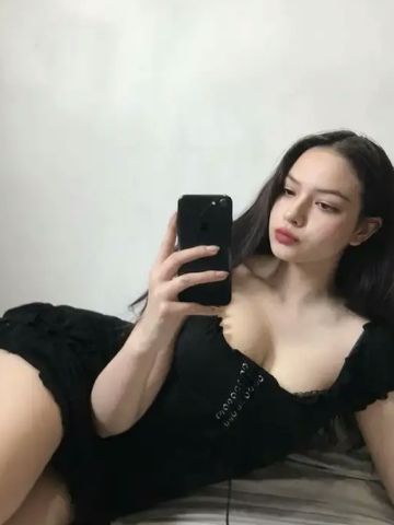 Марта